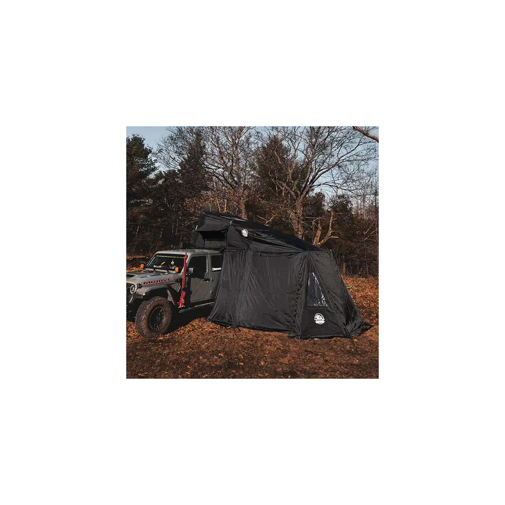 Go Overland Expedition Annex Room - Max - GOOEXPEDANNEXMAX
